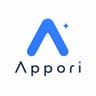 Appori